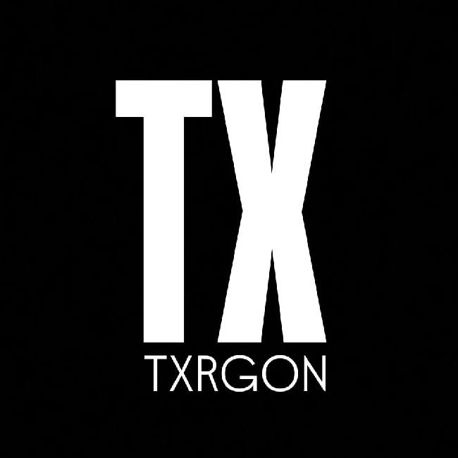 TXRGON