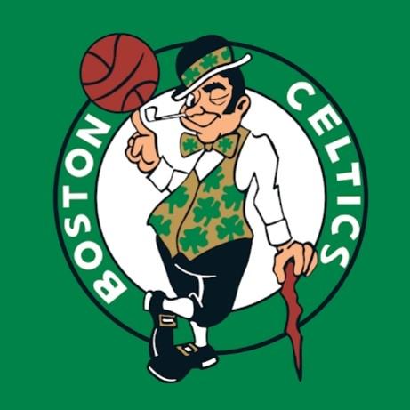 BOSTON CELTICS