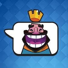 1ro 2da Clash