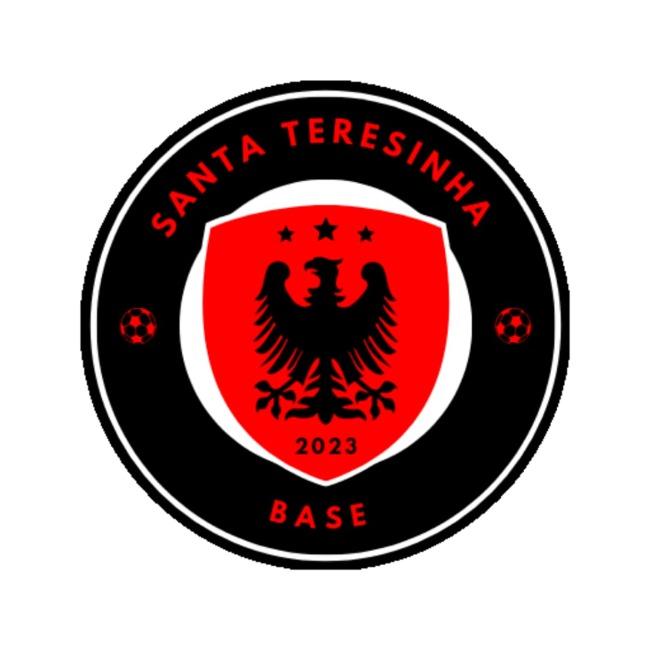 SANTA TEREZINHA BASE