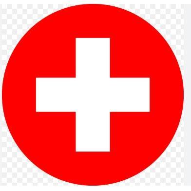 Switzerland