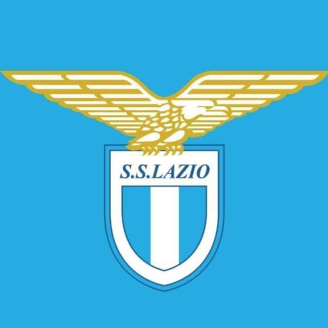 S.S. LAZIO