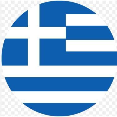 Greece
