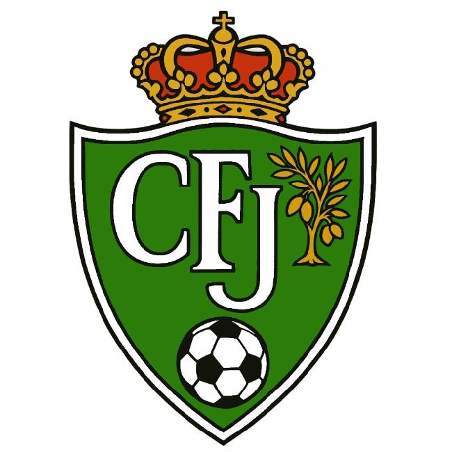 Jaén
