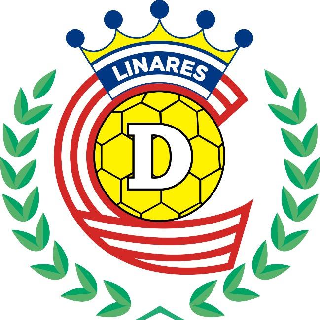 Deportes Linares
