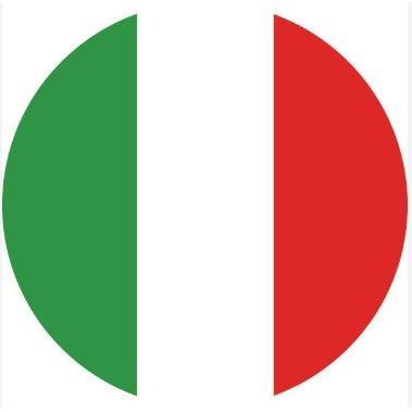 Italy