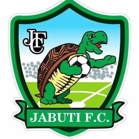 JABUTI F.C.