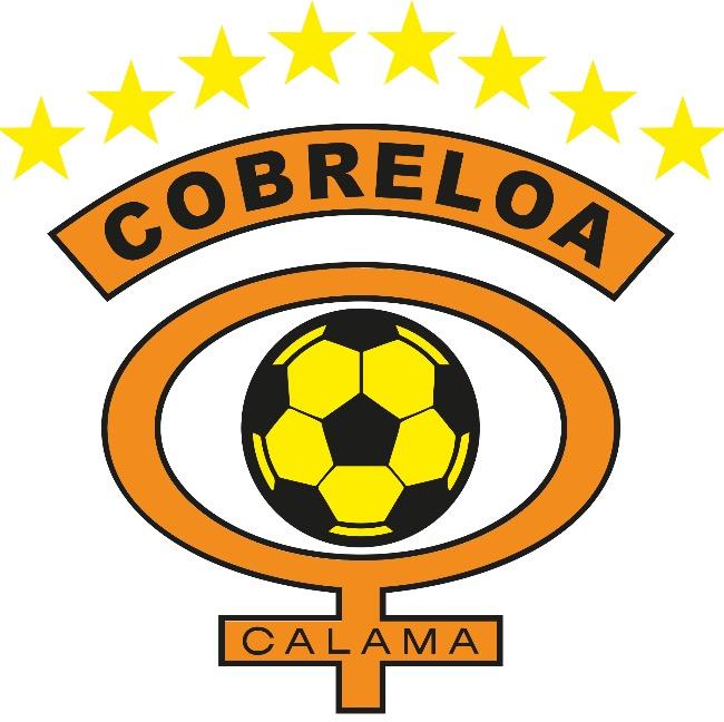 Cobreloa
