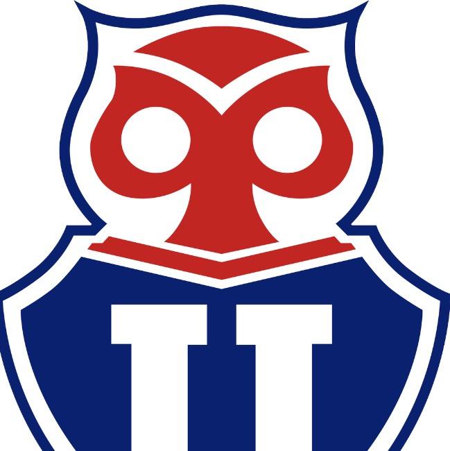 Universidad de chile