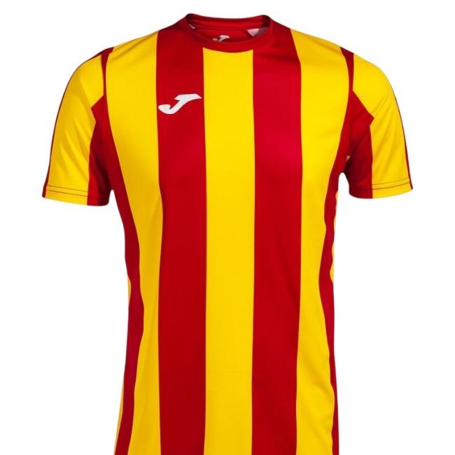 PENYA JOVE