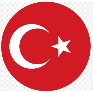 Turkey