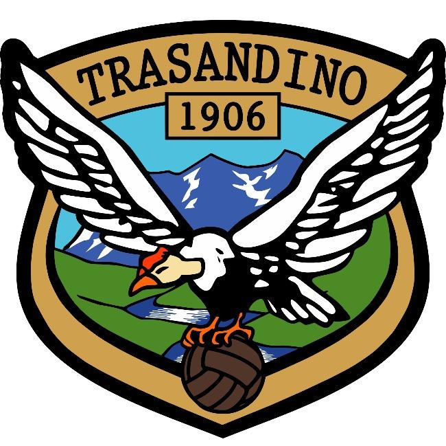 Trasandino