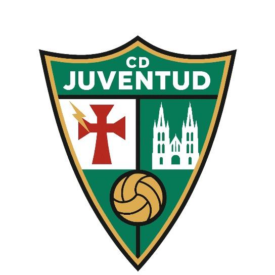 Juventud Católica