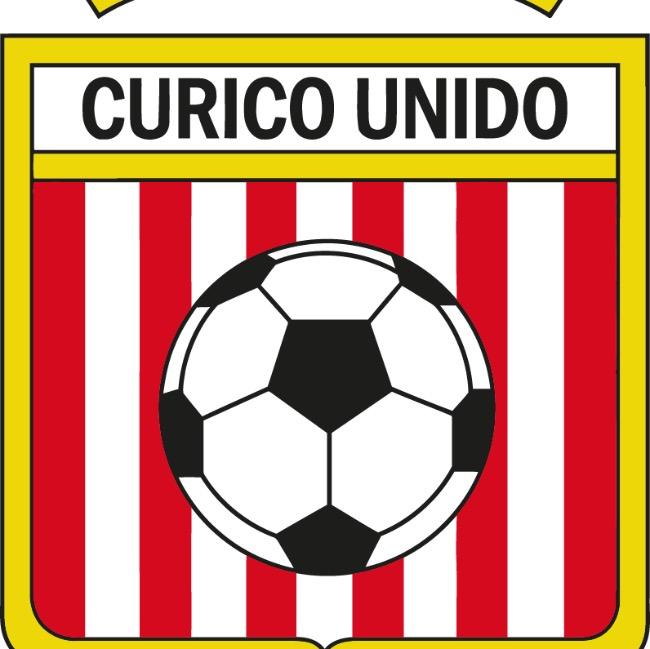 Curico Unido