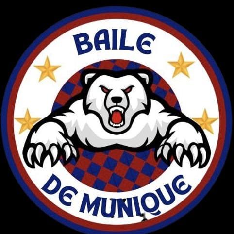 BAILE DE MUNIQUE