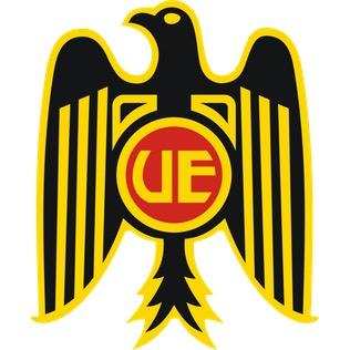 Union española