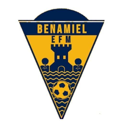 IES Benamiel