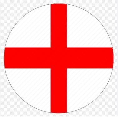 England