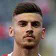 Lucas Cunha