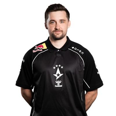HooXi (капитан)