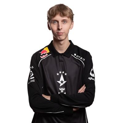 jabbi