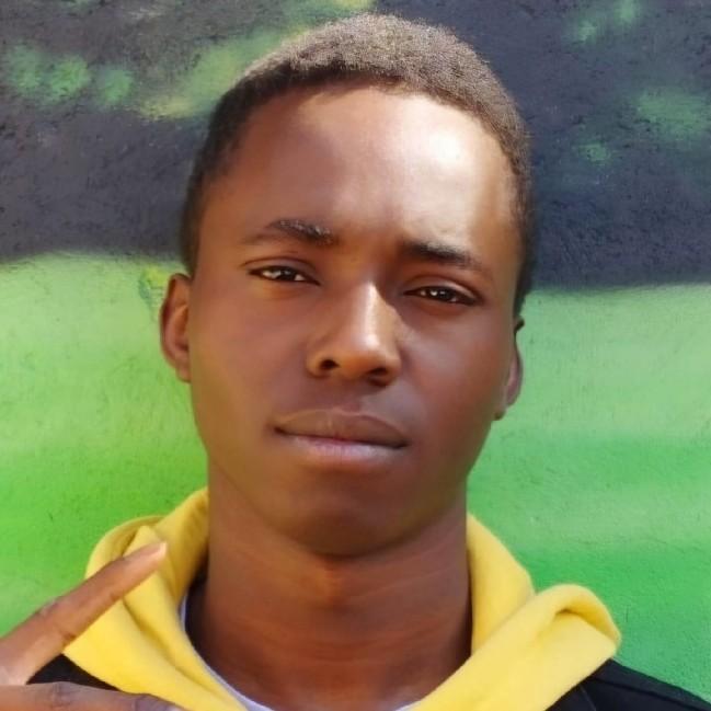 Makan Fofana