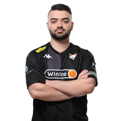 n0rb3r7 (запасной)