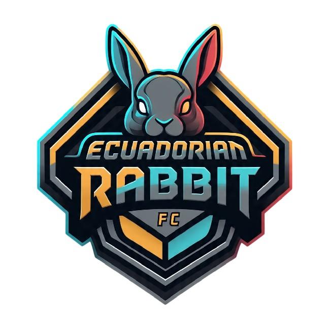 RABITO ECUATORIANO