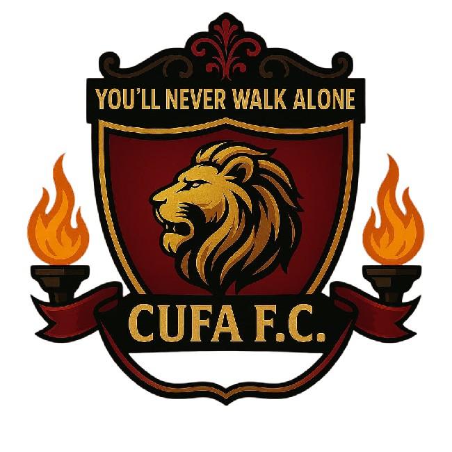CUFA FC