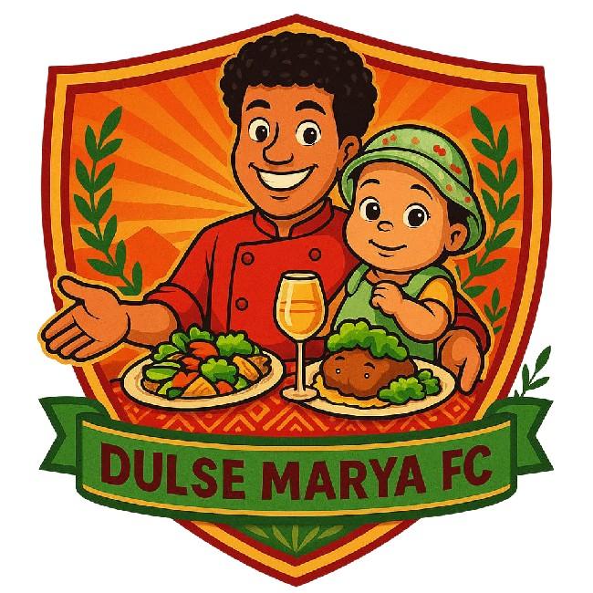 DULSE MARYA FC