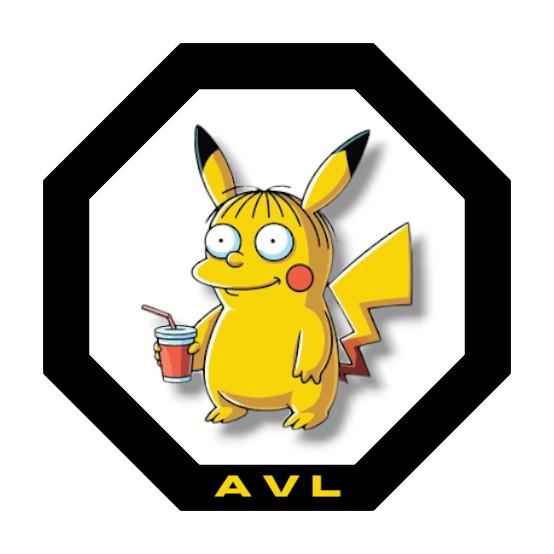 AVL