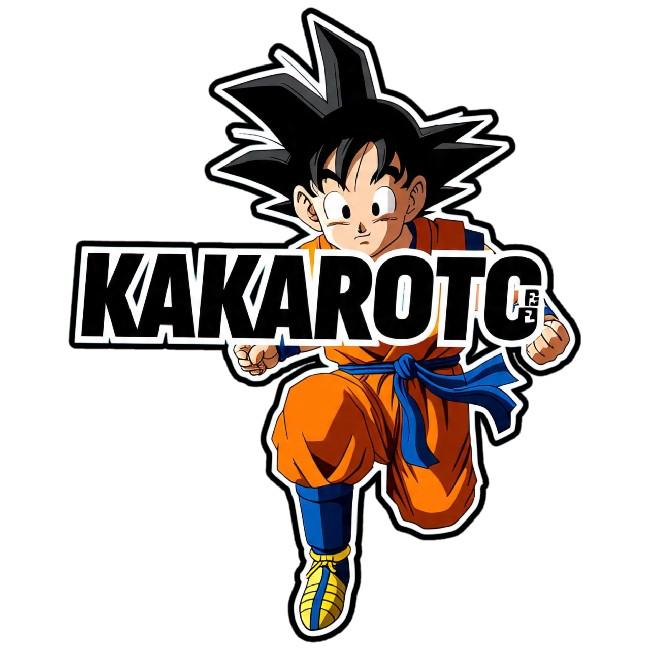KAKAROTO FC