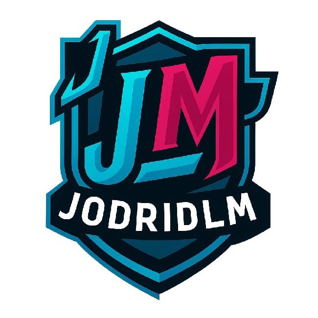 JODRID LM
