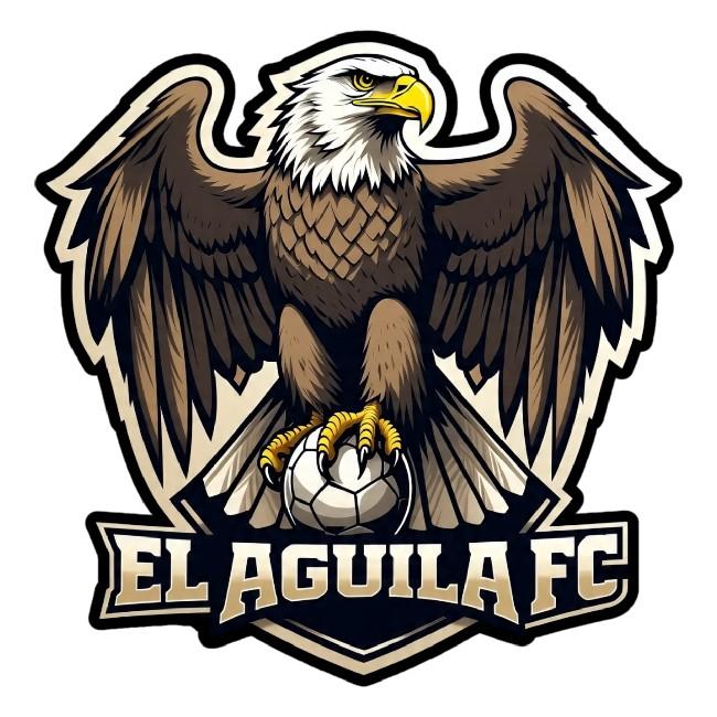 EL AGUILA FC