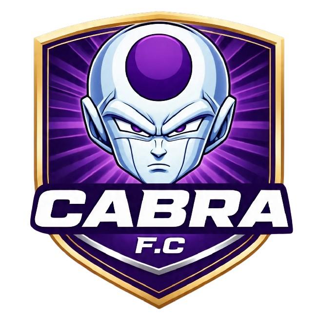 CABRA