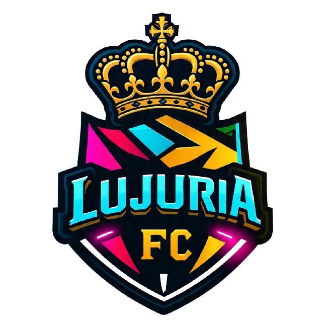 LUJURIA FC