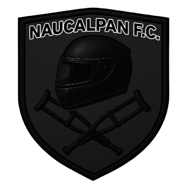 NAUCALPAN FC