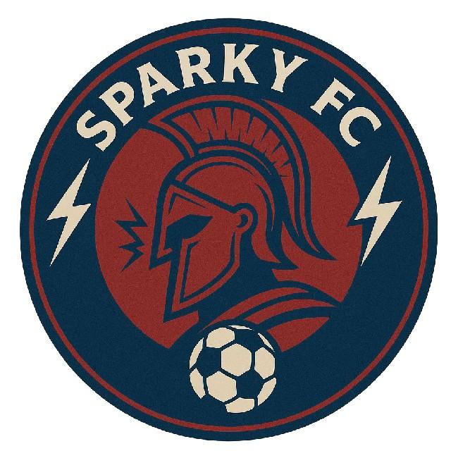 SPARKY FC