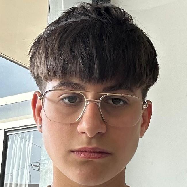 Edoardo Rao