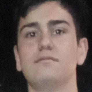 Leonardo Spedalieri