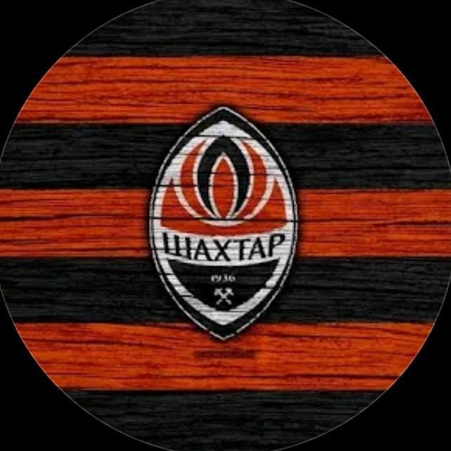 Shaktar dos MLK