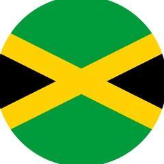 Jamaica