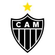 Atlético Mineiro