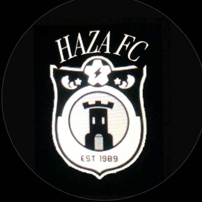 Haza FC