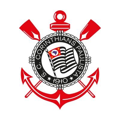 Corinthians