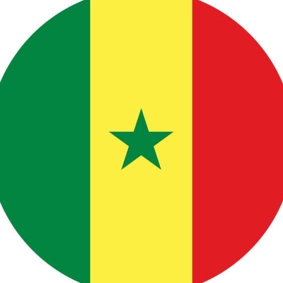 Senegal