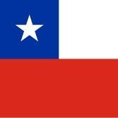 Chile