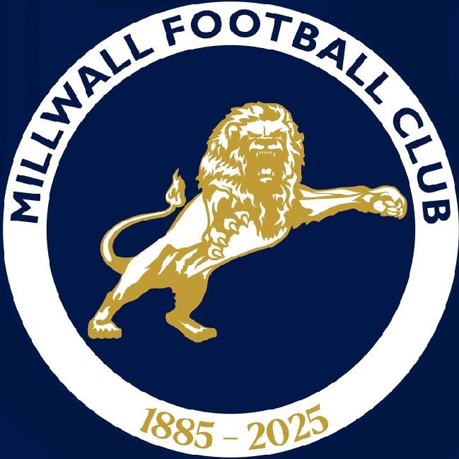 Millwall