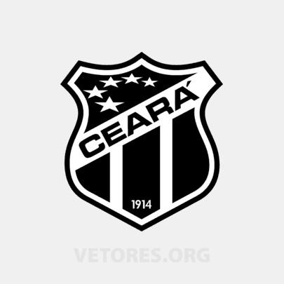 Ceará