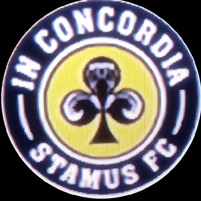 Tricolores FCB